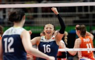 澳门新葡京官方入口-杜兰特五场得分破绝杀，MAD极限挑战见证不朽传奇