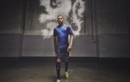 澳门新葡京娱乐城-C罗回归首秀虽败犹荣，老鹰主场万人致敬传奇