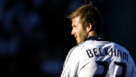澳门新葡京官方入口-二十载传奇依旧，梅西第20赛季高光表现燃爆法国球迷