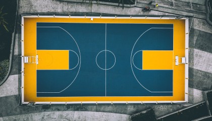澳门新葡京娱乐城-以便我为您生成标题。