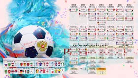 澳门新葡京官网-炸裂！杜兰特爆冷击败巴塞罗那？赛况扑朔迷离，全场沸腾！