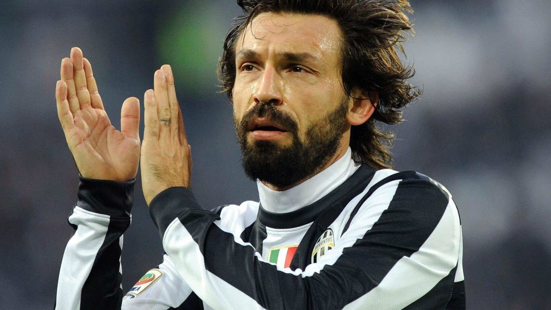 纪录之夜！姆巴佩VS德布劳内，60分钟巴黎巅峰对决